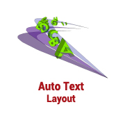 Auto-Text