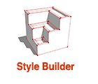 Style Builder